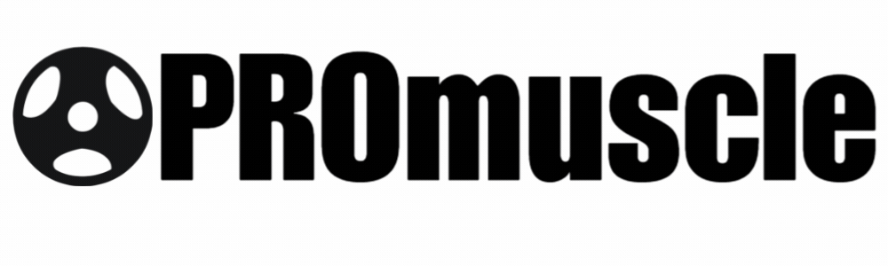 Promuscle gym