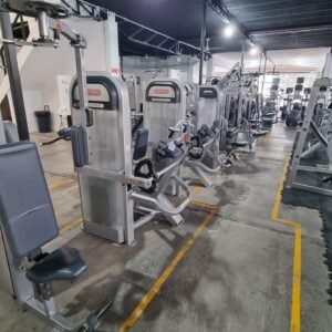 Plan PRO1 Mensualidad