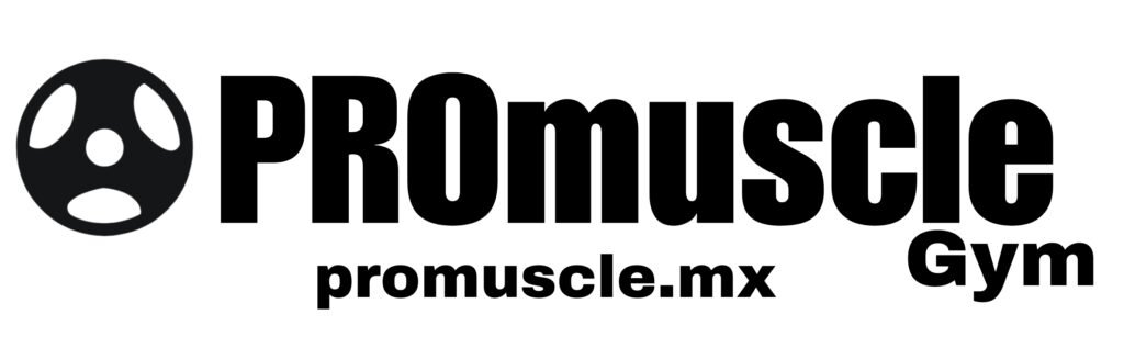 promucle lona y etiquetas